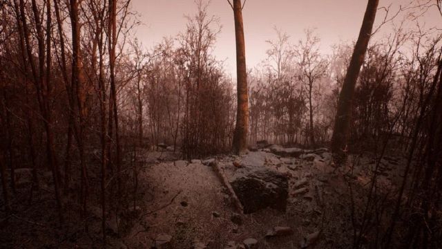 [1:40] teaser #1