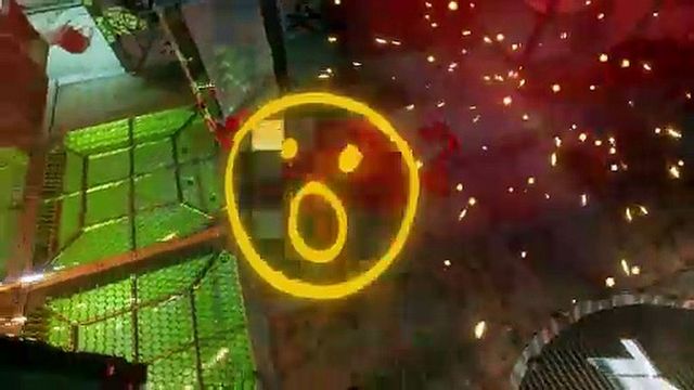 [1:05] - Console Launch Trailer