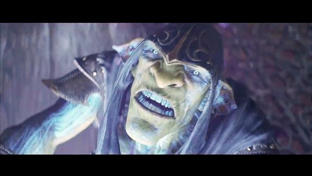 [1:39] - Launch Trailer