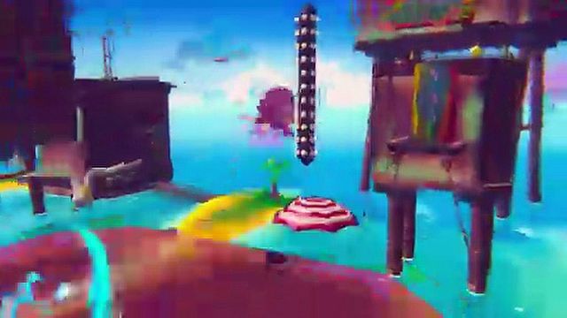 [1:15] - zwiastun premierowy