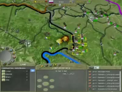 [1:22] #1