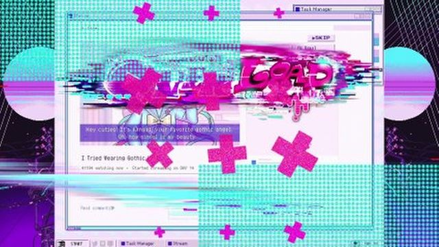 [0:30] - zwiastun z datą premiery na PS4 i PS5