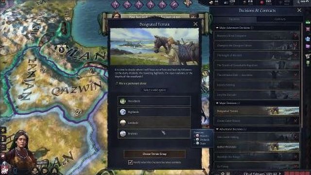 [5:31] - prezentacja nowości