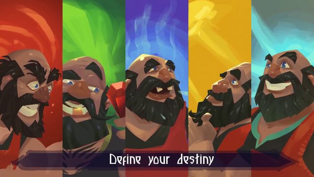 [1:44] zwiastun premiery na Steam