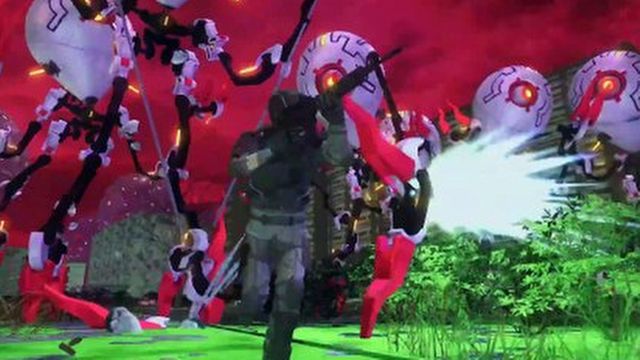 [1:36] - zwiastun z ocenami