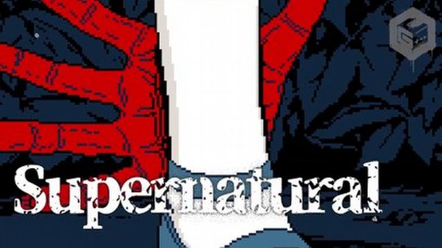 [0:44] - zwiastun #1