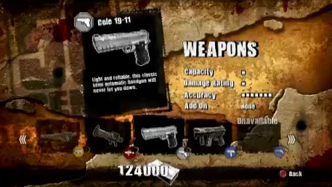 [3:56] gameplay