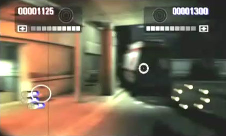 [1:35] zwiastun na premierę