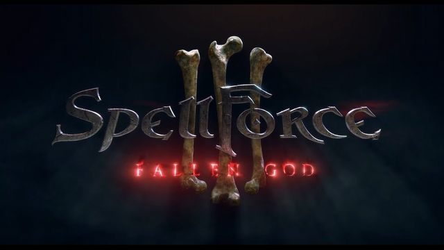 [1:09] relase date trailer