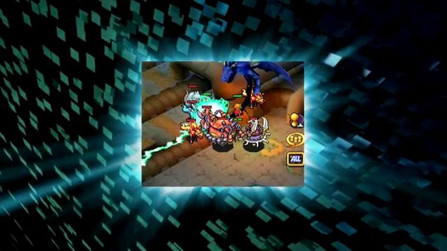 [1:13] zwiastun na premierę