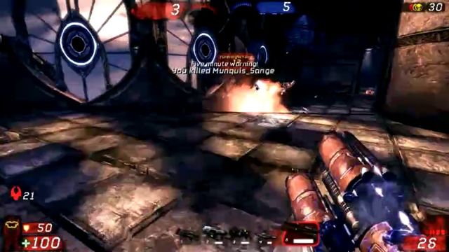 [1:35] Titan Bonus Pack
