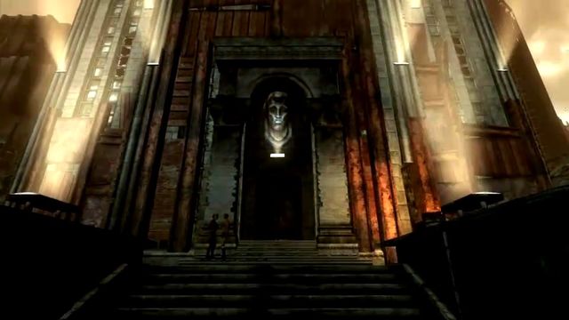 [1:09] The Pitt