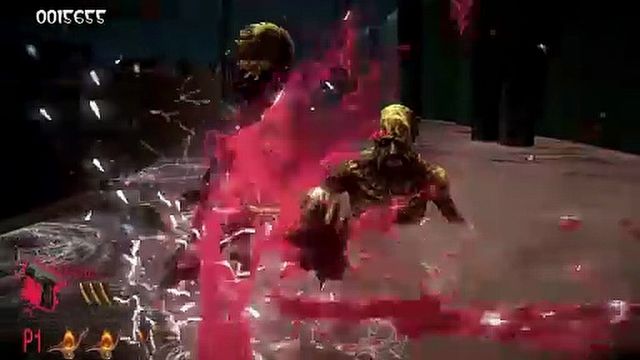 [1:11] - PS5 & Series X/S Launch Trailer