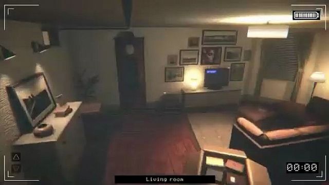 [1:00] - zwiastun premierowy