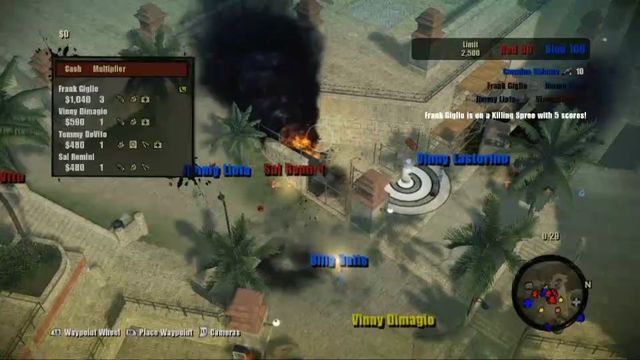 [1:33] Don Control