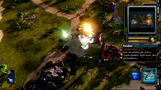 [1:06] launch movie #2