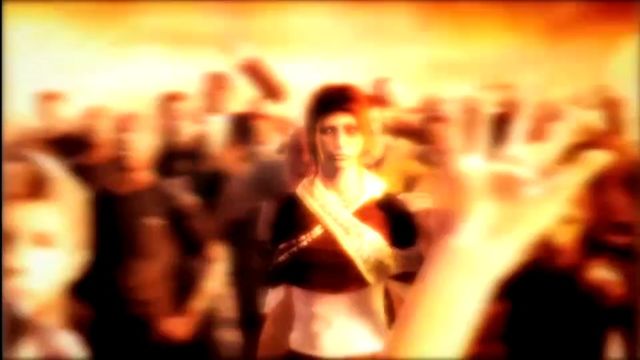 [2:42] launch movie