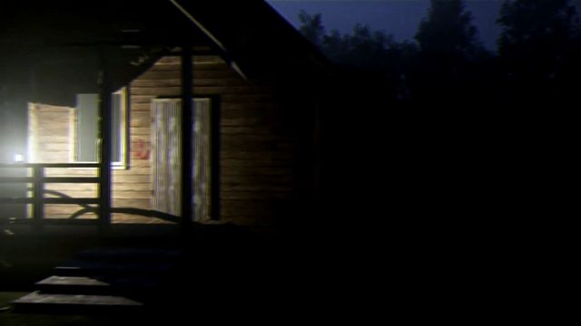 [0:40] - zwiastun #1