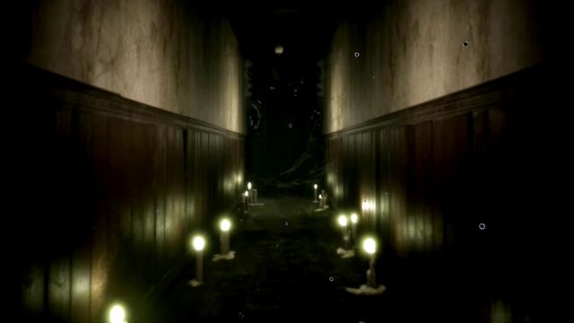 [1:21] zwiastun #1
