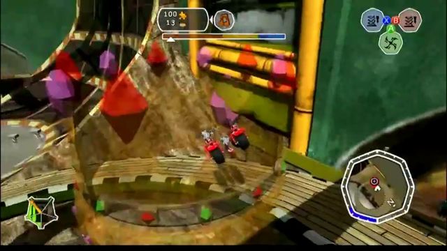 [1:01] DLC
