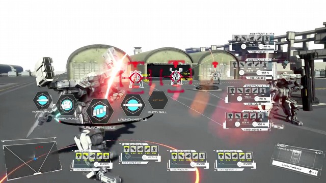 [0:37] zapowiedź #1