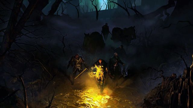 [0:50] - zwiastun #1