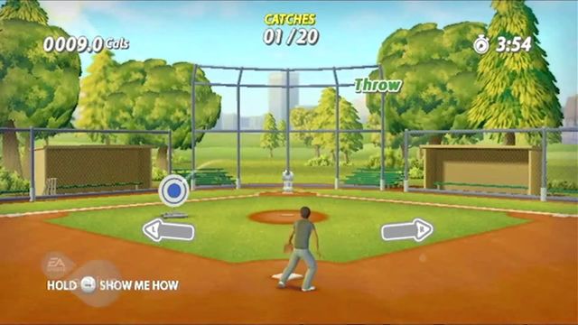 [1:18] gameplay