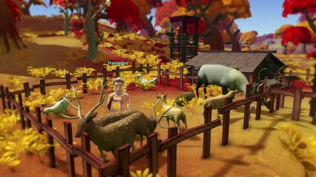 [1:02] zwiastun wersji beta