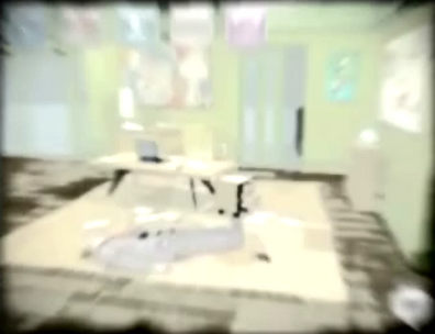 [2:39] #1