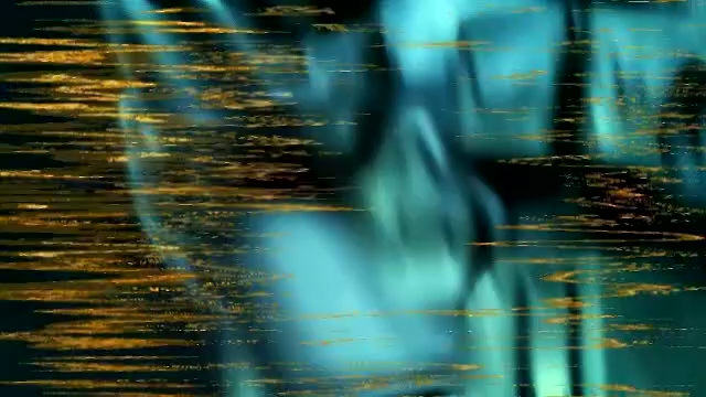 [1:30] #1