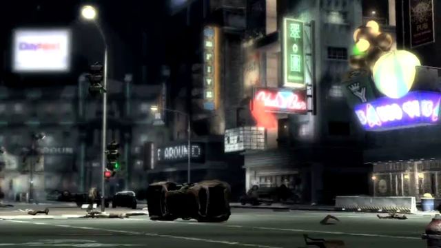 [2:29] Empire City