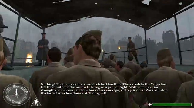 [5:06] Stalingrad
