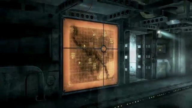 [1:40] #1