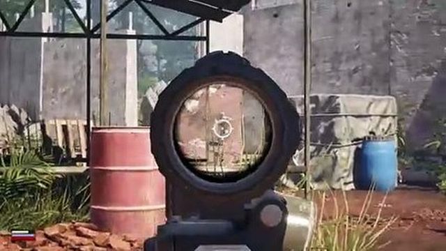 [1:43] - zwiastun Wczesnego Dostępu