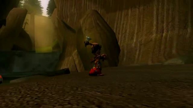 [1:07] #1