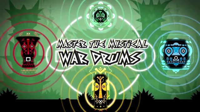 [1:40] zwiastun na premierę