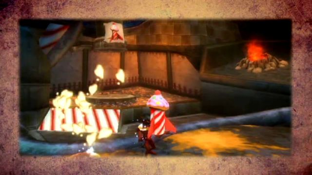 [1:01] #2
