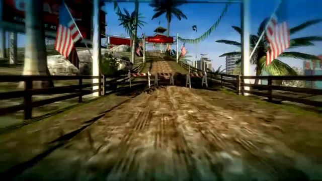 [2:11] Big Surf Island