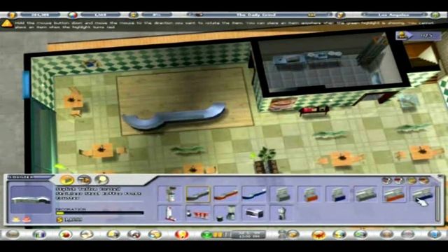 [1:49] #2