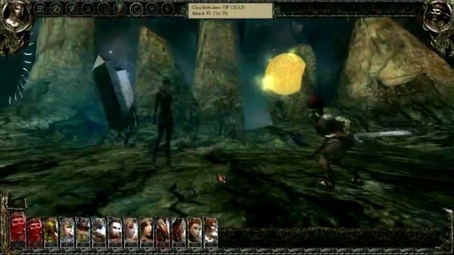 [1:05] E3 2009