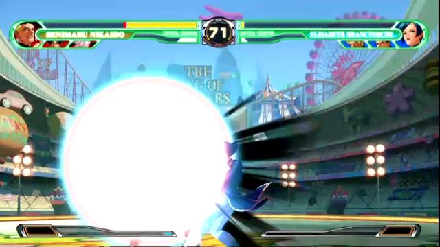 [1:18] E3 2009