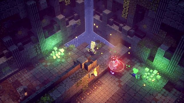 [1:03] launch trailer