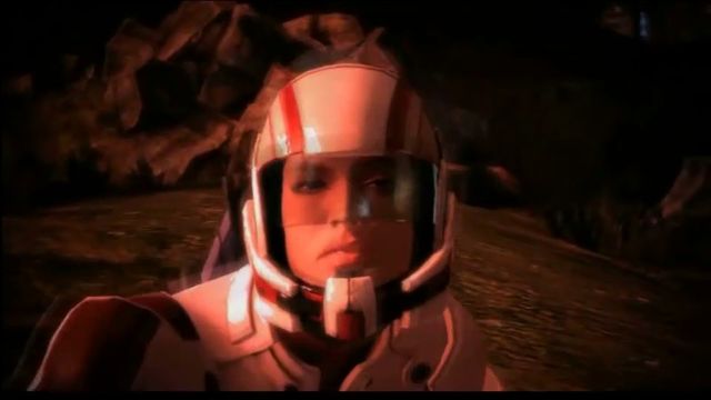 [1:24] E3 2009 - 2-Disc Set