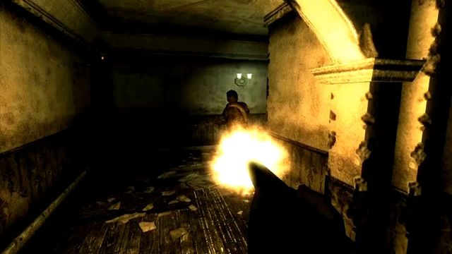 [1:04] E3 2009