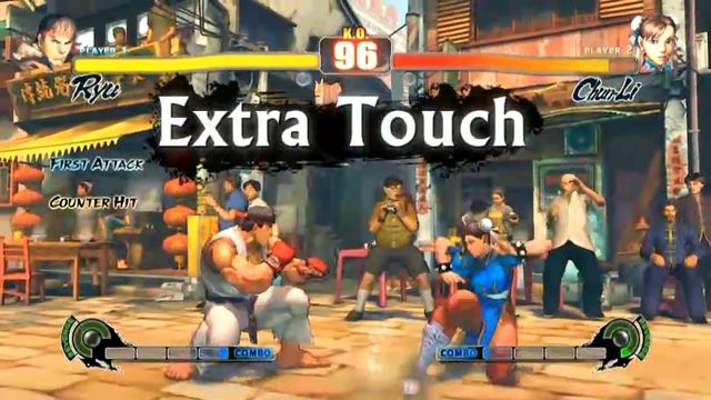 [1:37] E3 2009