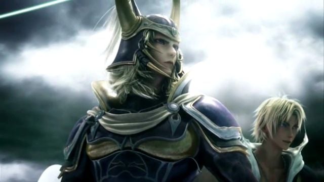 [2:01] E3 2009