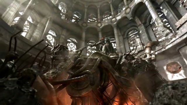 [3:37] E3 2009