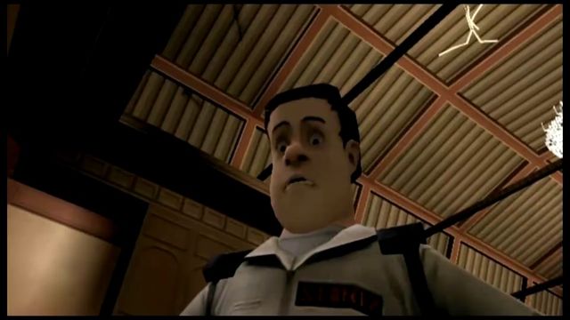 [1:09] E3 2009