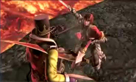 [1:52] E3 2009