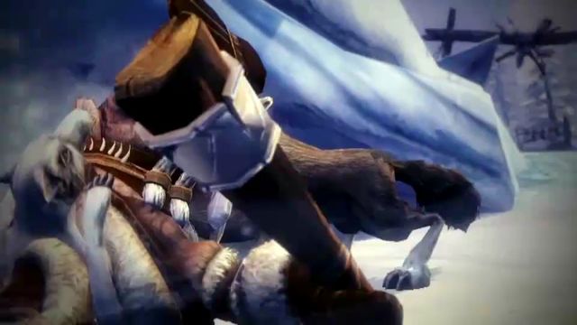 [1:33] E3 2009